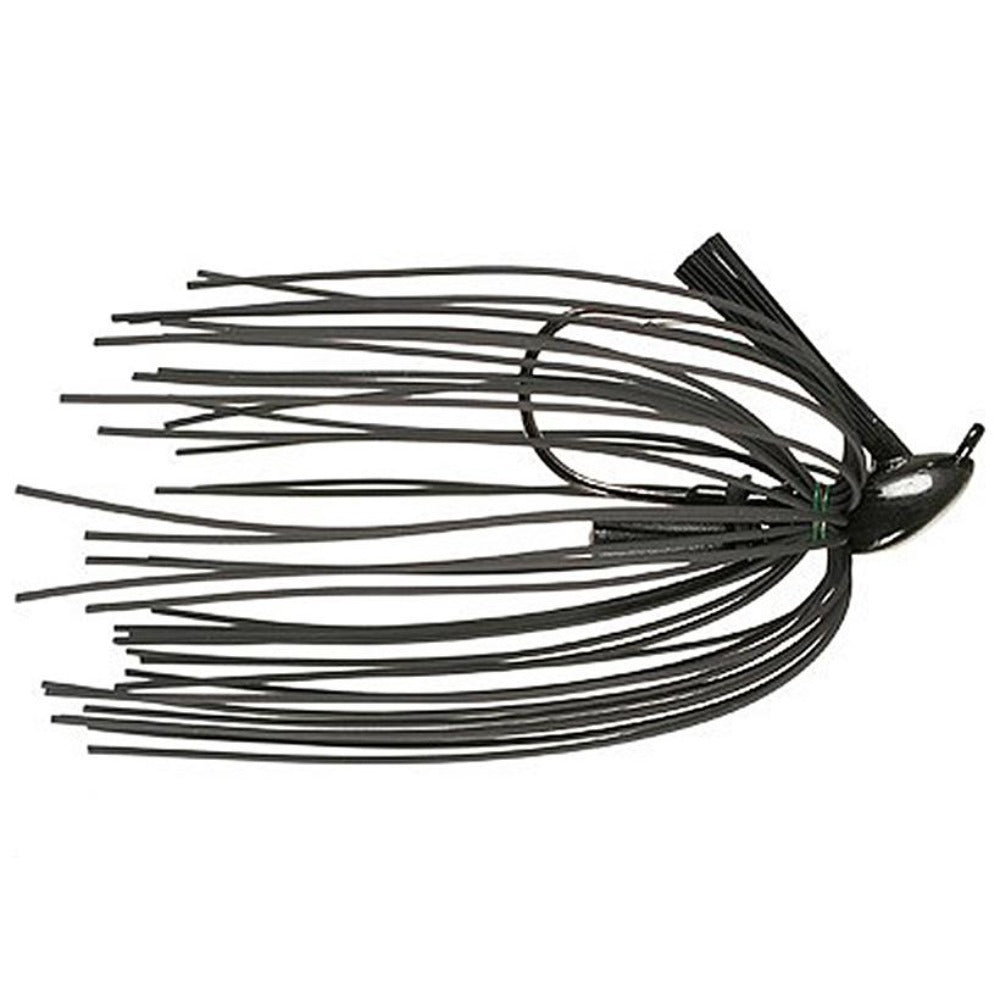 Buckeye Lures Mop Jig  Southern Reel Outfitters
