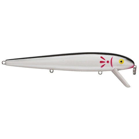 Cotton Cordell Crazy Shad Topwater Baits