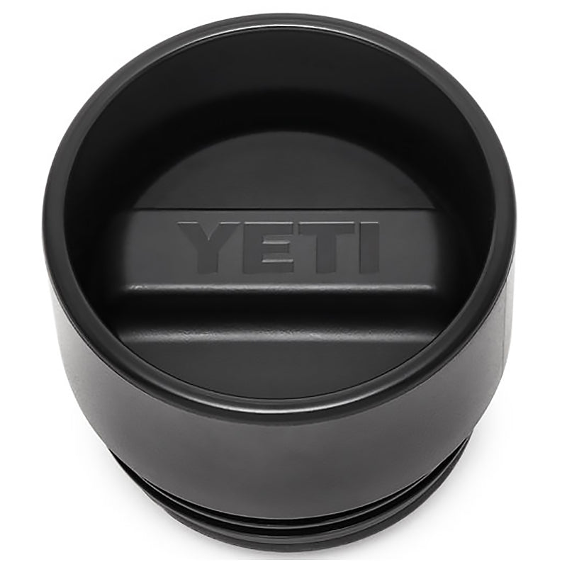 Yeti Rambler 18 oz Bottle w Hotshot Cap, Multiple Colors