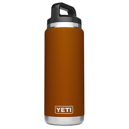 Yeti, Rambler 26 oz. Bottle, Seafoam - Augusta Cooperative Farm