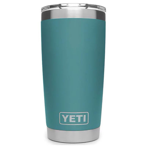 Yeti Rambler Travel Mug  Southern Reel Outfitters