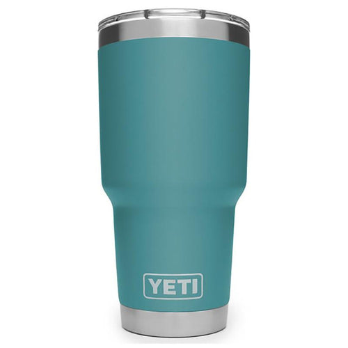 https://cdn.shopify.com/s/files/1/1228/3222/products/190374-RiverGreen-Drinkware-Website-Assets-Studio-30oz-Tumbler-F-1680x1024_250x@2x.jpg?v=1686686448