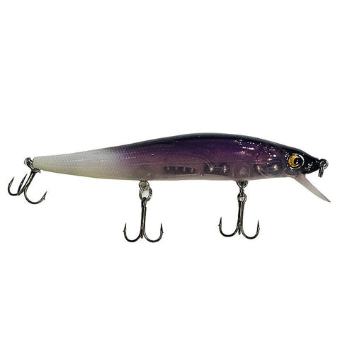 Megabass Vision 110 Jerkbaits