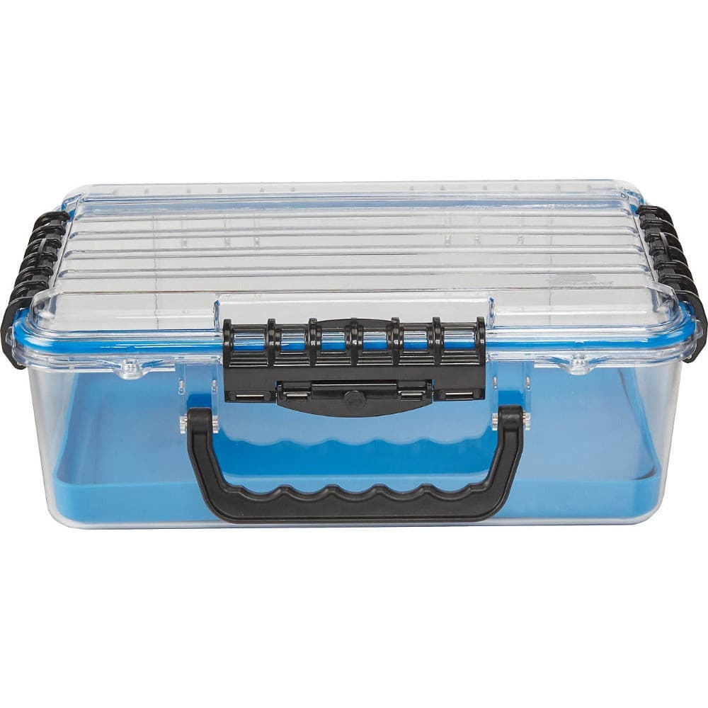 SPRO 3700 Waterproof Tackle Box