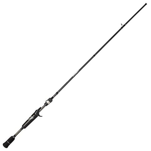 Anglo & Company Paragon PRB833 Bait Casting Rods Fishing Big Trout