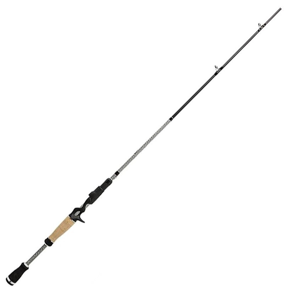 Denali Lithium 7' 11 Xtra Heavy Rig/Flippin Casting Rod