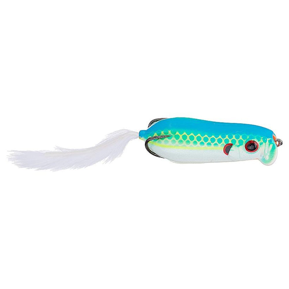 Evergreen CR Crankbaits - TackleDirect