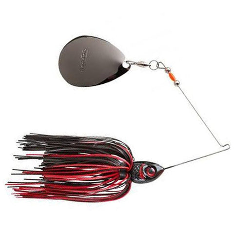 Buckeye Lures Spot Remover Wide Gap Jighead