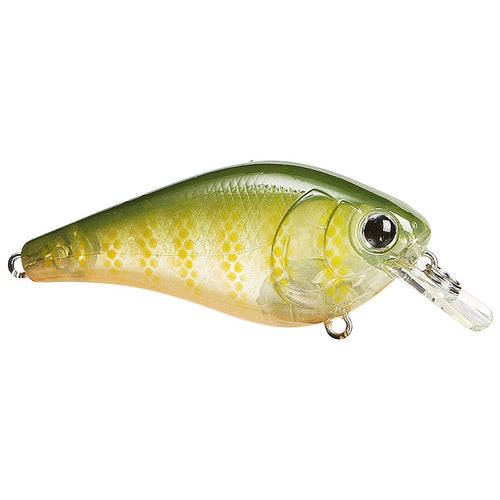 factory supplier Rick Clunn Classics,Better,American Originals Crankbait  Lure Lot Of 13 New