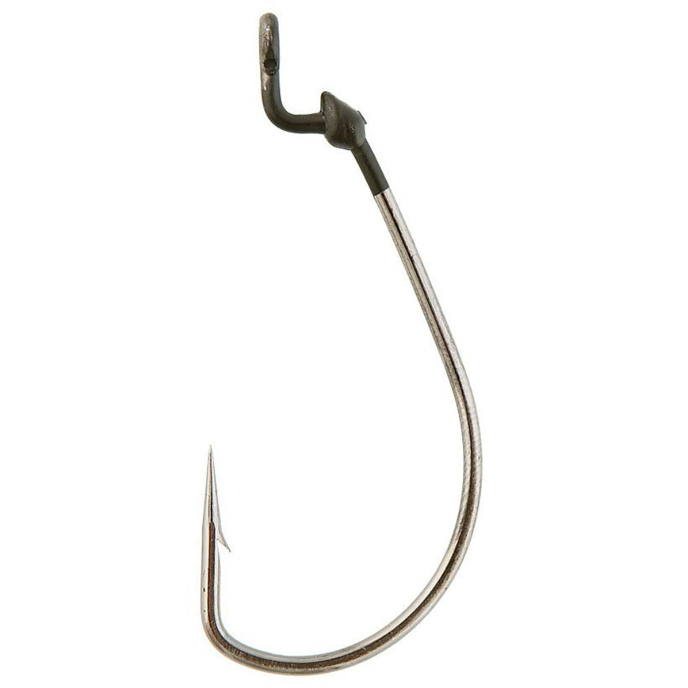 Mustad Grip-Pin KVD Hooks