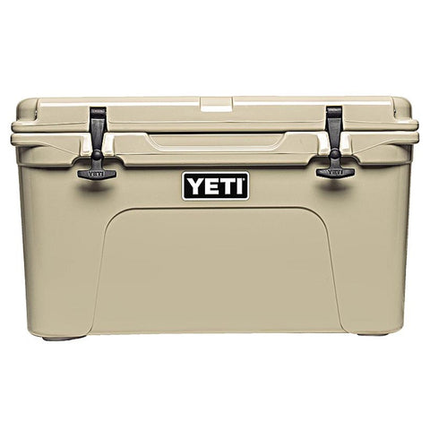 American Outback Soft Sided Cooler 15L