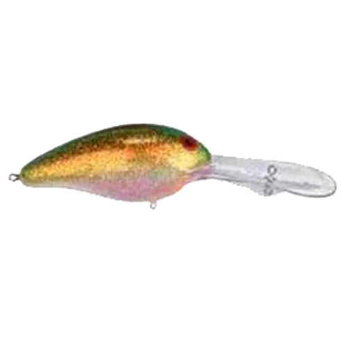 Norman Deep Little N Crankbaits