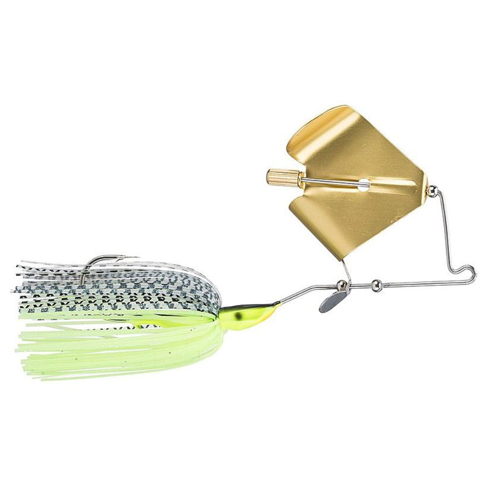 JACKALL BROS. HIGHT IMPACT FAT CRANK 10cc Fishing Lure #AF91