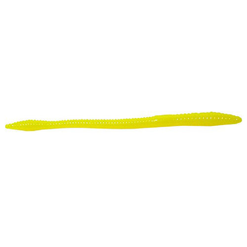 Zoom Trick Worm Soft Plastics – White Water Outfitters