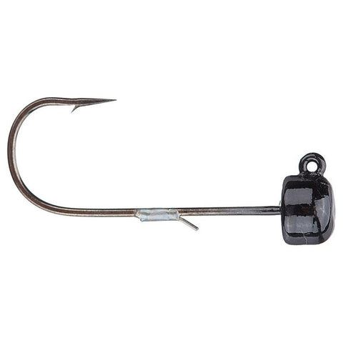 Zebco Splash Jr. Combo Rod and Reel