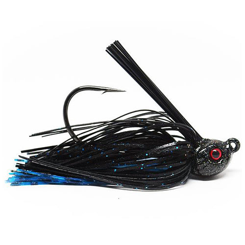 Talon Fishing Billy Mac Jigs 1/2 oz Southern Bream