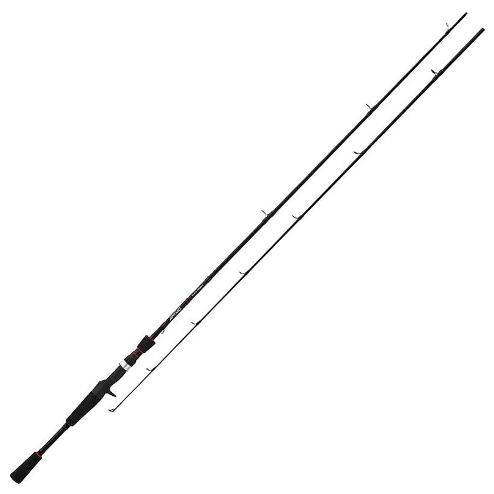 Daiwa Laguna Trigger Grip Casting Rods | Southern Reel Outfitters ...