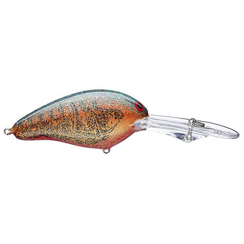 Norman DD22 Crankbaits  Southern Reel Outfitters