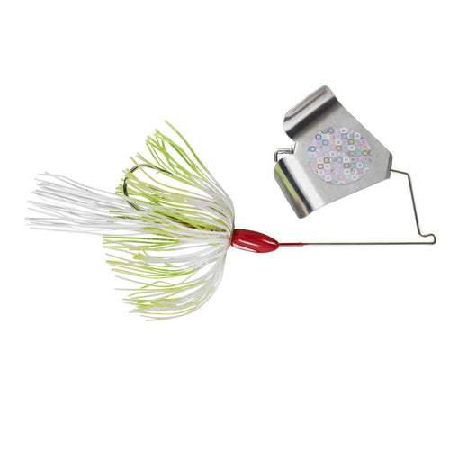 War Eagle Buzzbait Mouse; 1/2 oz.