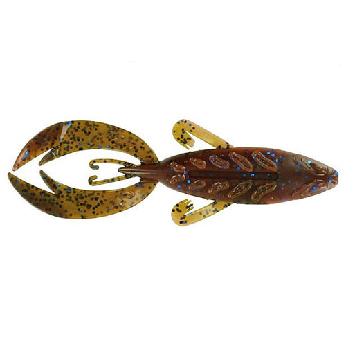 Hester Bug 1 Lures - Fergo's Tackle World