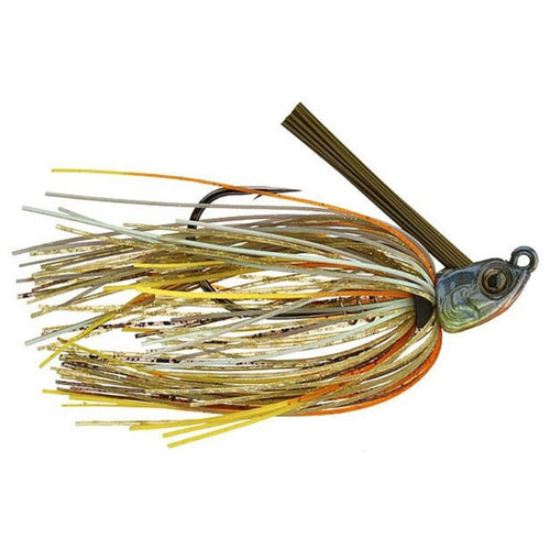 Divine Spinnerbait 1/4 oz., 6th Sense Fishing Lures, Fishing Store