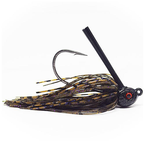 Talon Fishing Billy Mac Jigs