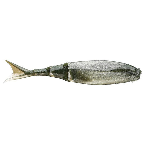 Swimbaits