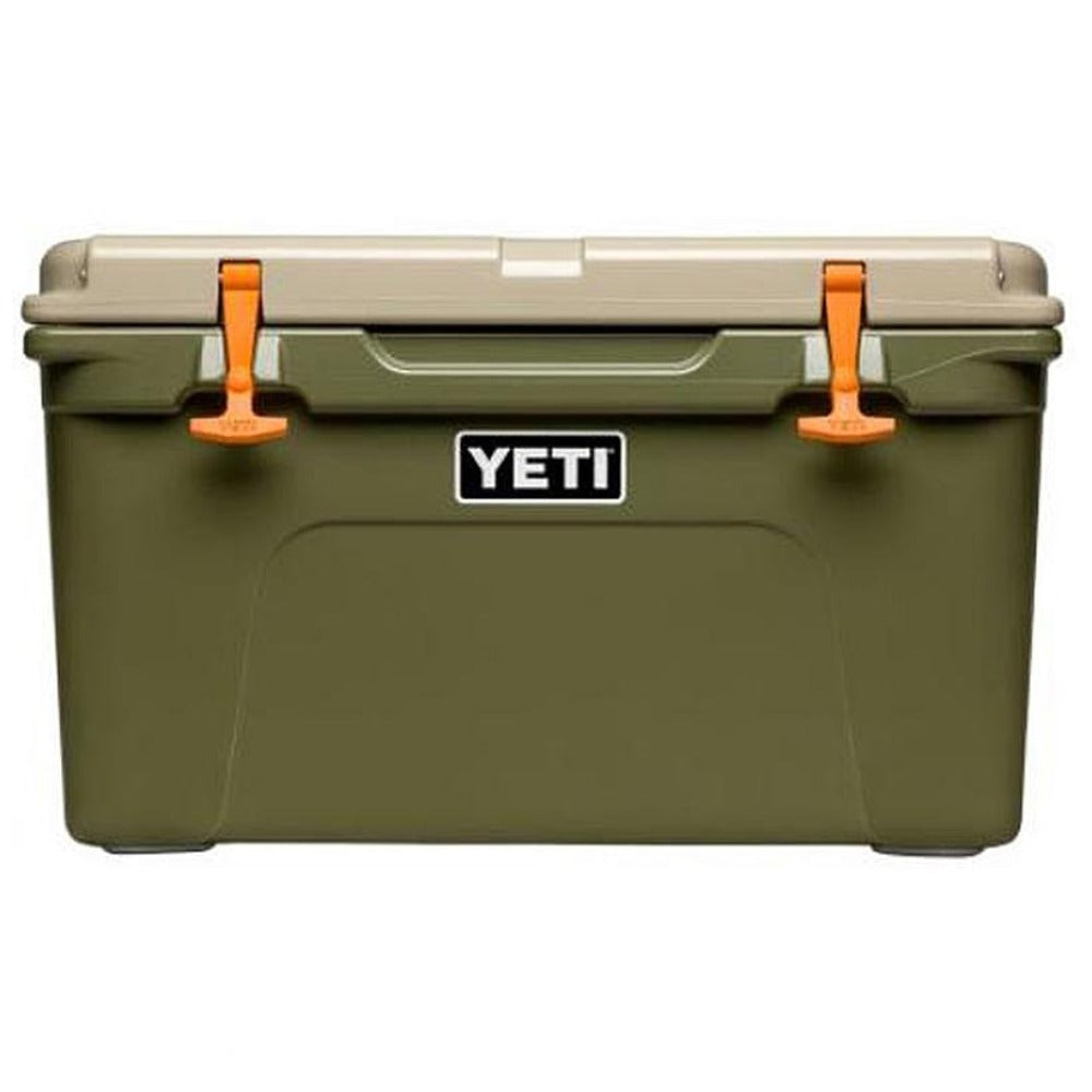 YETI Hopper M30 Cooler (Sagebrush Green Limited Edition
