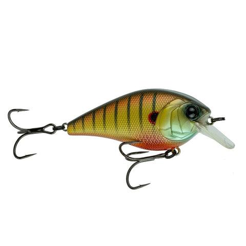 Heddon Torpedo Lure  Southern Reel Outfitters