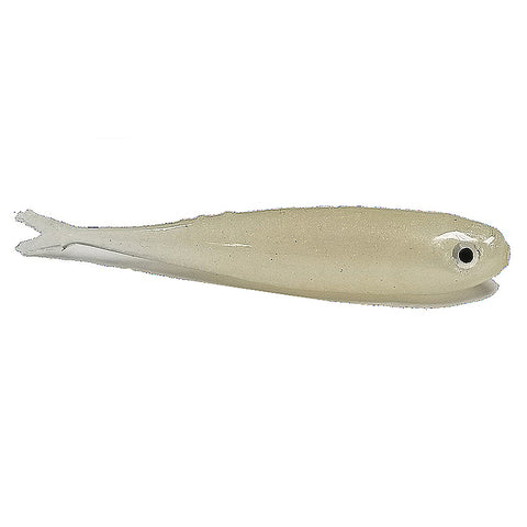 Izumi Lures Izumi Shad Alive Swimbaits - Buy Izumi Lures Online at Carolina  Fishing Tackle LLC