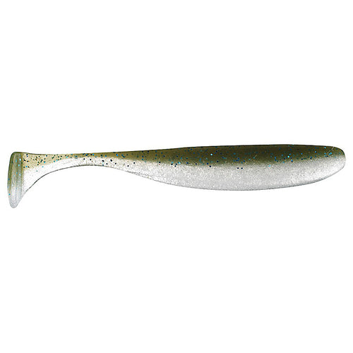 Keitech Easy Shiner Swimbaits