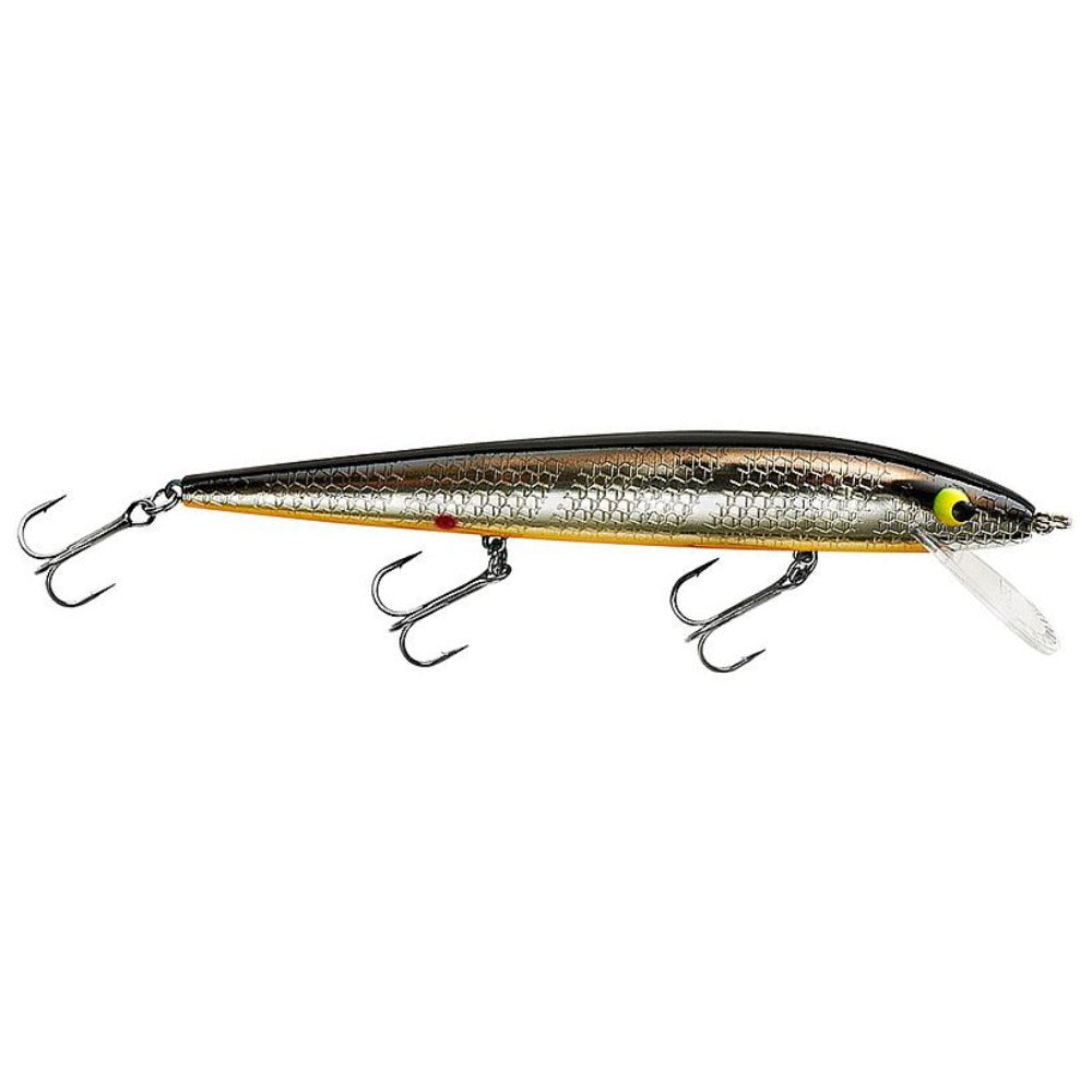 Talon Fishing Billy Mac Jigs