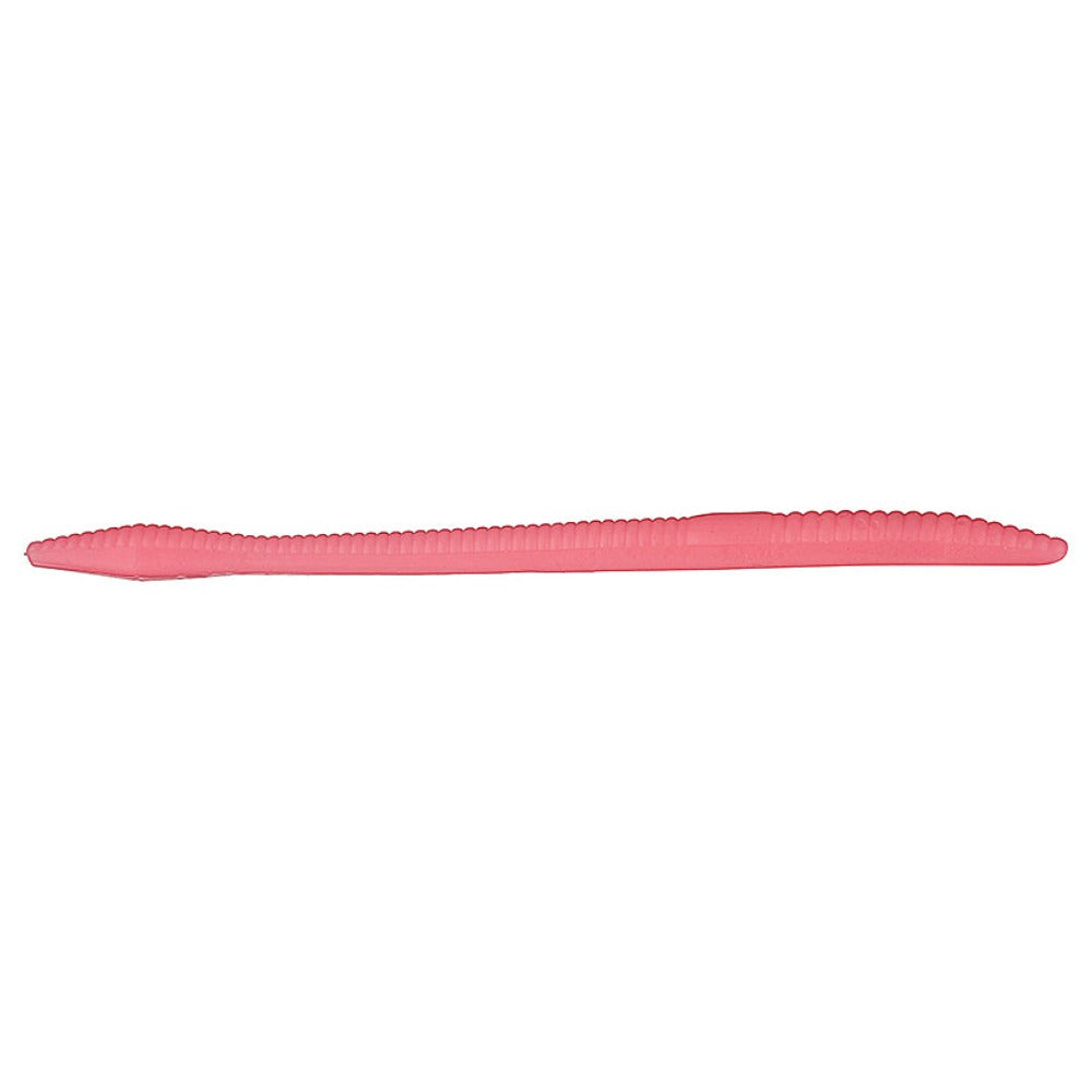 Zoom Trick Worm Soft Plastics – White Water Outfitters