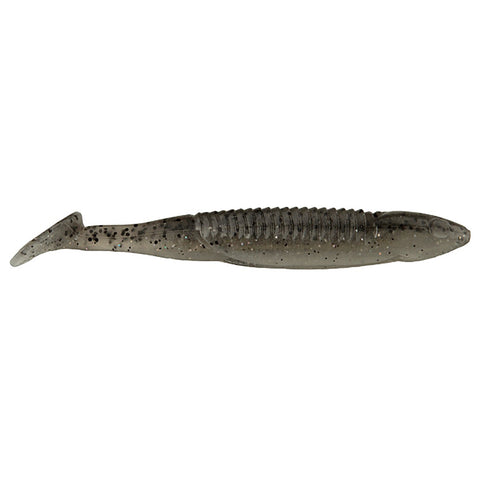 Bobby Garland Baby Shad Swim'r Swimbaits