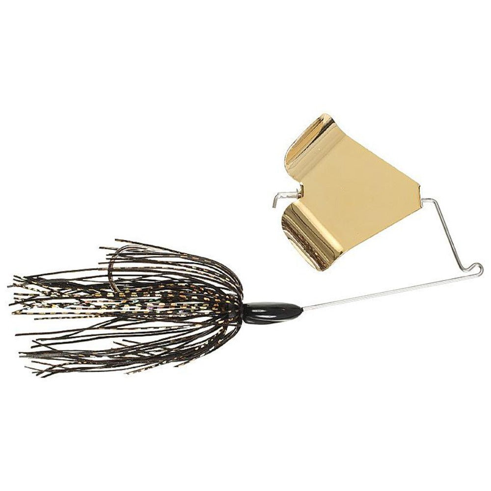 Revenge Buzz Baits - Sportsman Fulfillment