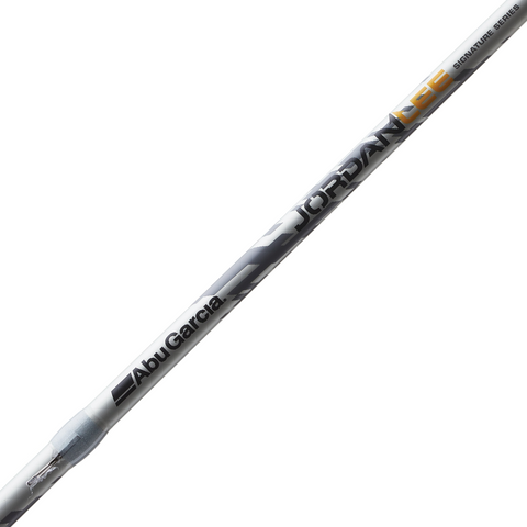 Abu Garcia Pro Series Bobby Lane Casting Rod