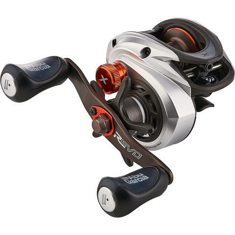Shop Daiwa Fuego Lt Spinning Reel - Southernreeloutfitters Sales - Southern- reel.com