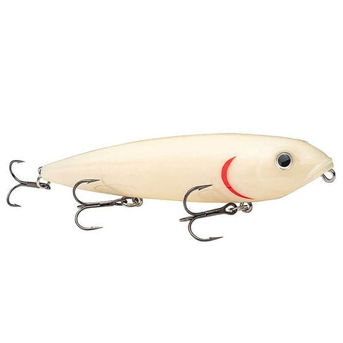 Strike King KVD Sexy Dawg Jr Topwater