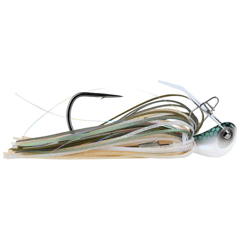 Berkley Powerbait Slobberknocker Jigs