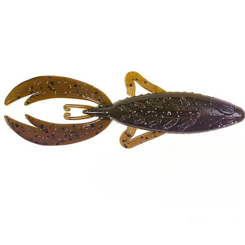  4 Rojas Fighting Frog/Sunfish LAM (7 Pack) : Sports & Outdoors