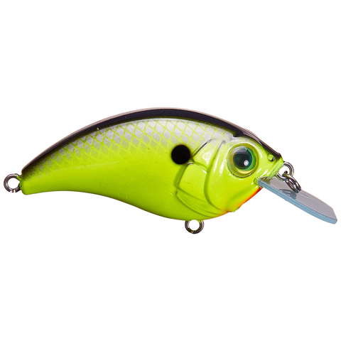 Rapala Ott's Garage Slim 06 Crankbaits