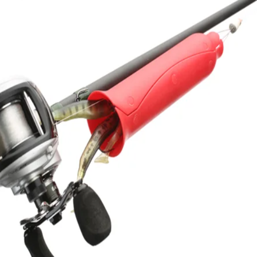 Daiwa Crossfire LT Spinning Combo Rod and Reel