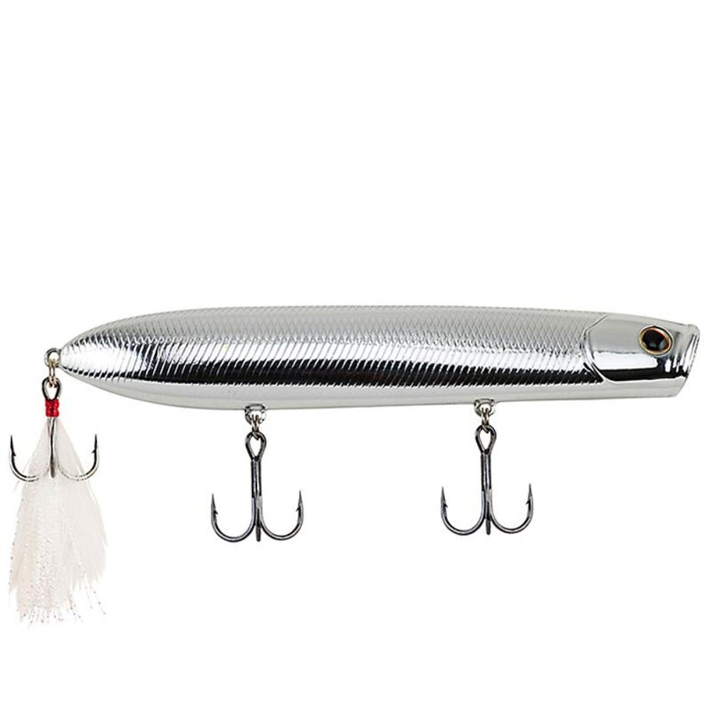 Ima Lures Ima Lures 1/4 oz Lil' Voice Buzzbaits - Buy Ima Lures