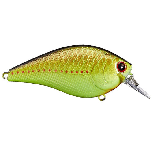 https://cdn.shopify.com/s/files/1/1228/3222/products/COPPER_PERCH_250x@2x.jpg?v=1710272382