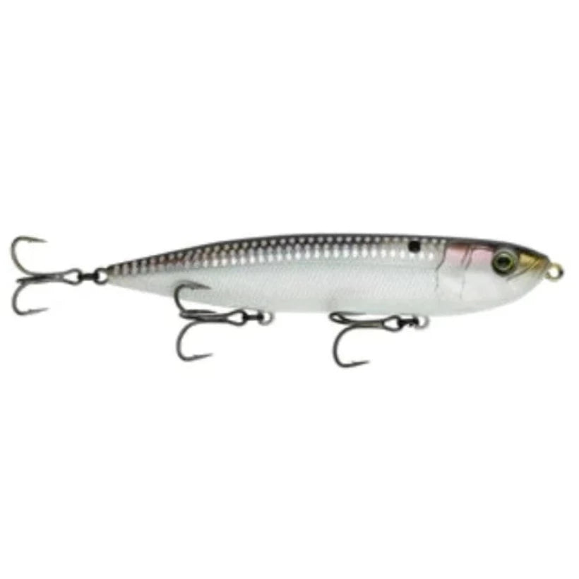 6th Sense Duke 55 Lipless Crankbait Shad Scales