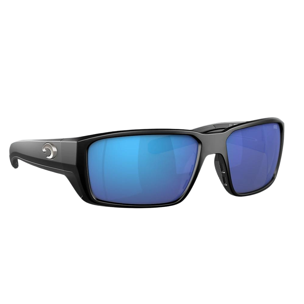 Costa Fantail Pro Sunglasses | Southern Reel Outfitters