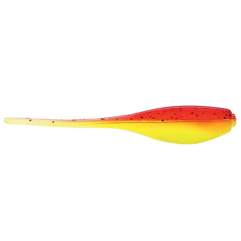 Bobby Garland Baby Shad Swim'r Swimbaits