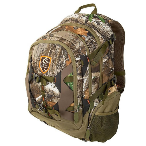 drake hunting backpack