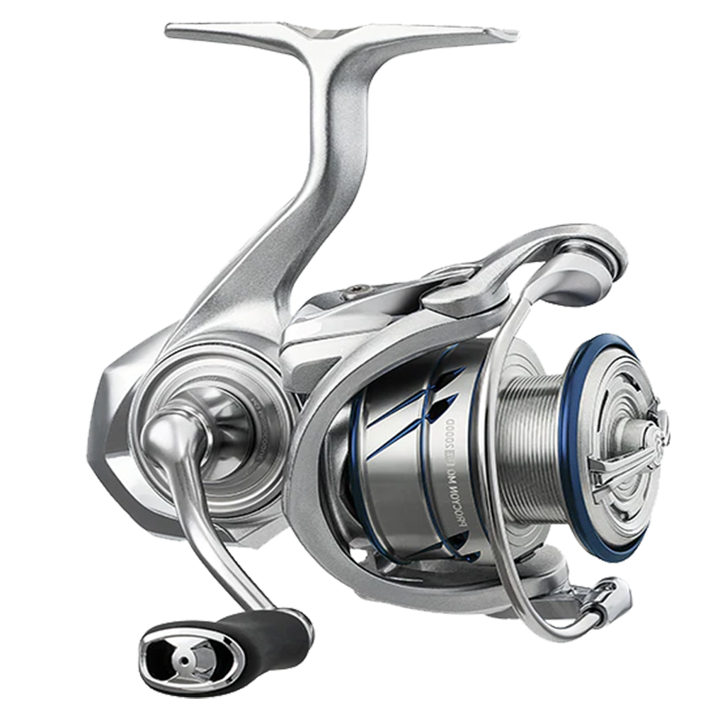 Daiwa Procyon MQ LT Spinning Reel