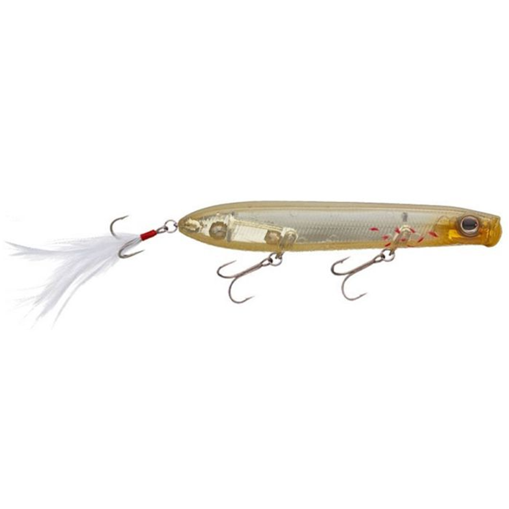 Evergreen Crankbait CR-8 — The Tackle Trap